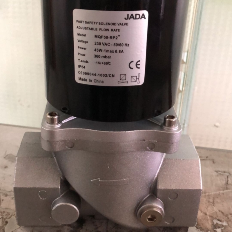 【议价】MQF-40.MQF-50.MQF-65.MQF-80.MQF-100.MQF-32快开快闭燃