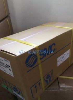 【议价】SMC增压缸VBA20A-03/G/N/GN/GSSMC增压缸VBA全系列