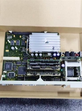【议价】德国S5中央控制器PLC模块6ES5373-1AA81议价议