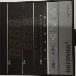 【议价】DOFONICS MY900 MY900-301-020-0A0 DF900-701-020-0A0