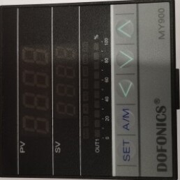 【议价】DOFONICS MY900 MY900-301-020-0A0 DF900-701-020-0A0