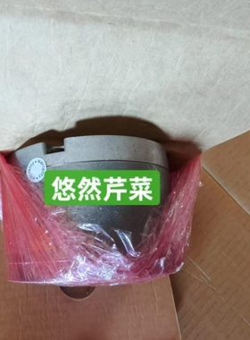 【议价】议价堡盟Baumer编码器HOG86ETP6DN2048I HOG86ETP2DN2048