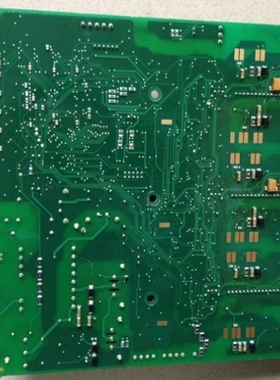 【议价】VACON伟肯变频器驱动板PC00225I 225Q 225S PC00425A正品