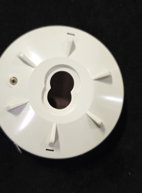 【议价】NOHMI 能美 VDCW501- 感烟探头议价