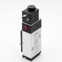 【议价】IMI HERION 德国海隆 电磁阀 9710042 正品