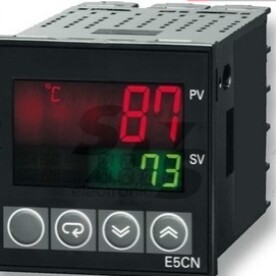 【议价】温控表E5CN-R2MT/Q2MT/Q2T/R2T/R2MTC/Q2MTC/-500 R2TC/Q