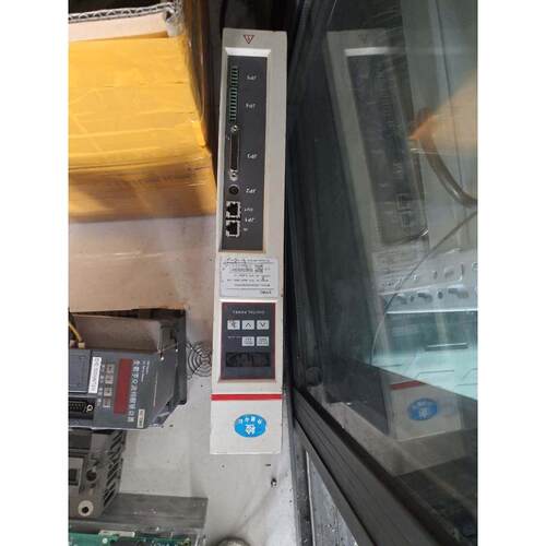 （）hsha025a0s02g01，沈阳i5系列驱动器
