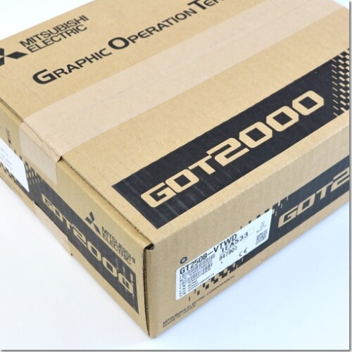 【议价】三菱触摸屏GT1030-HW2/GT1030-HBLW/GT1030-HWD/GT1030-H