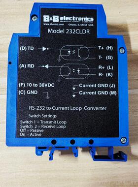 electronics 继电器 232CLDR 原装现货