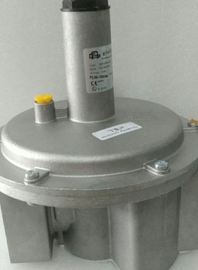 【议价】FG1B50/40贵龙减压阀