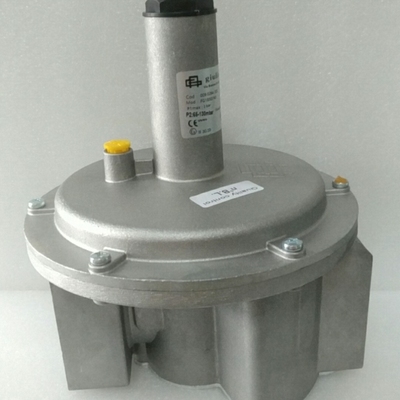 【议价】FG1B50/40贵龙减压阀