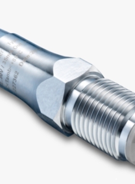 【议价】议价Baumer液位传感器LBFS-01111.0 LBFS-01112.0 LBFS-0