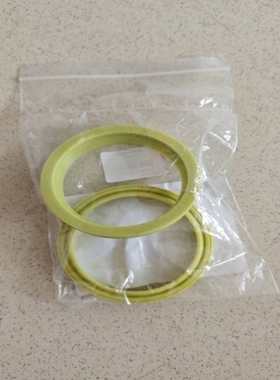 【议价】BINKS宾克斯 活塞密封圈162844正品