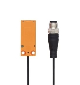 【议价】德国IFM易福门RFID读写头ANT515 进口报价为位欢迎询价包