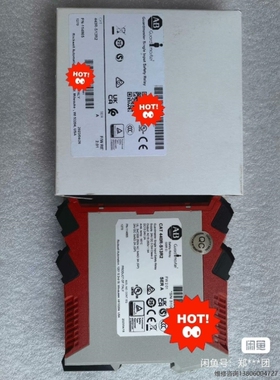 【议价】AB 440R-S13R2 正品大量可直接拍下议价
