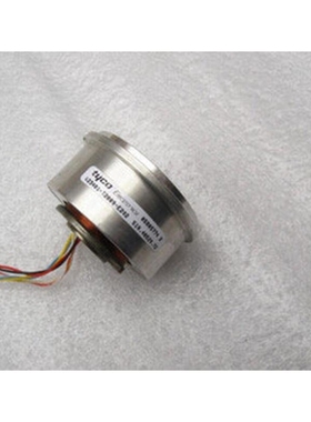 【议价】TYCO泰科V23401-U7018-B709编码器
