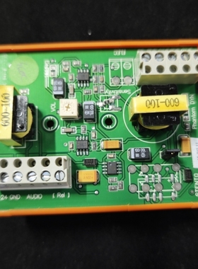 【议价】STENTO MI-3V1.11 放大器议价