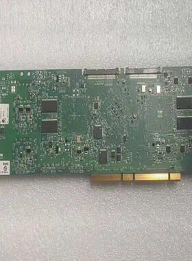 []MATROX F7191-0401REV:A DWVPXIN