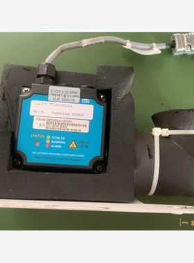 【议价】Lam 771-001032-014,771-001032-