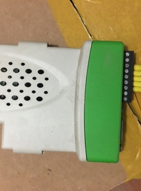 【议价】SM-Universa1 Encoder P1us STDP40 实拍