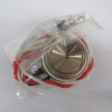 【议价】正品SKT351F09DS德国西门康可控硅