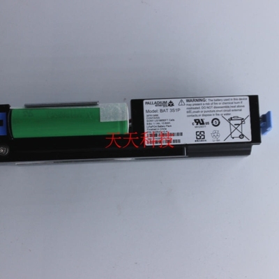 【议价】2024年 浪潮AS1000G6 控制器电池 FRU 48619-00 保一年