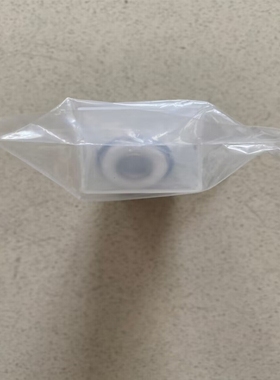 【议价】IPG切割头陶瓷环 P30-007834正品价格好