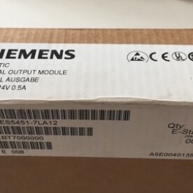 【议价】议价SIMATIC S5 IP 263定位模块6ES5263-8MA13