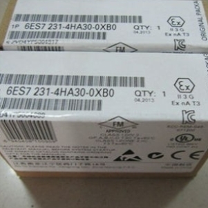 【议价】6ES72324HA300XB0S7-1200信号板模块6ES7232-4HA30-0XB0