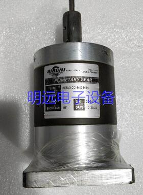 RE80/3 CC19x40 56B5 变速器 件