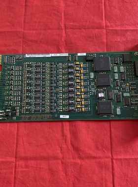 【议价】FOXBO福克斯波罗主板BAON337模块PLC控制器