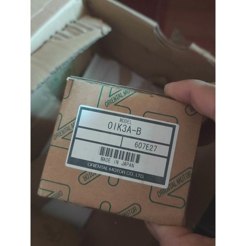 【议价】询价0IK3A-B东方马达品牌电机进口配件原包装议