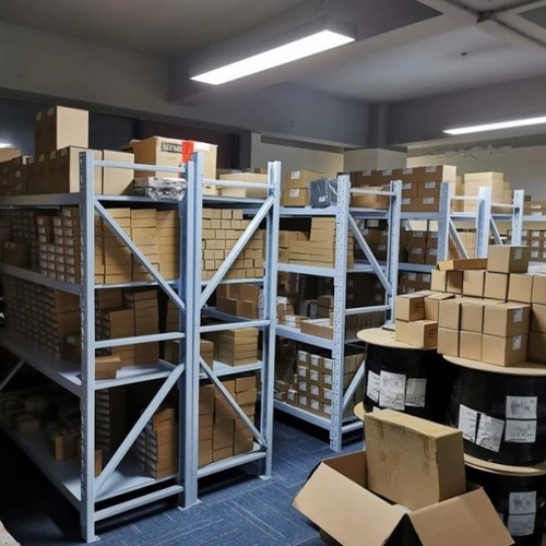 【议价】6ES7522-1BH01-0AB0数字量输模块DQ16xDC 24V/0.5AHF