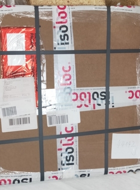 【议价】Isoloc品牌Isoloc型号Isoloc价格Isoloc