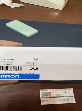 【议价】议价！DRT1-COM S82S7705