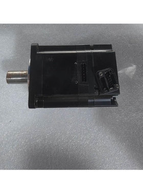 【议价】SGMJV-02ADL21