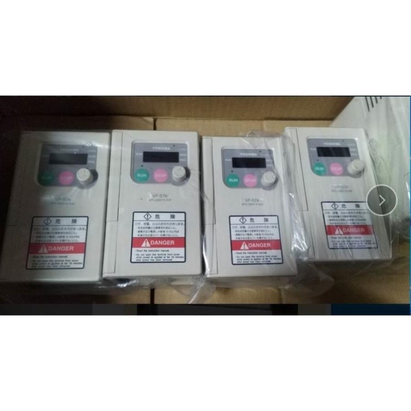 【议价】询价VFS7E-2001P2 VFS7E-2002P2 VFS7E-2007P2 东