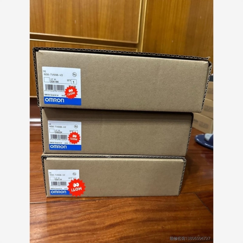 【议价】NT30C-ST141-E NT30C-ST14B-E议价