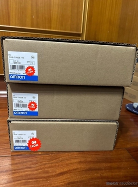 【议价】NT30C-ST141-E NT30C-ST14B-E议价