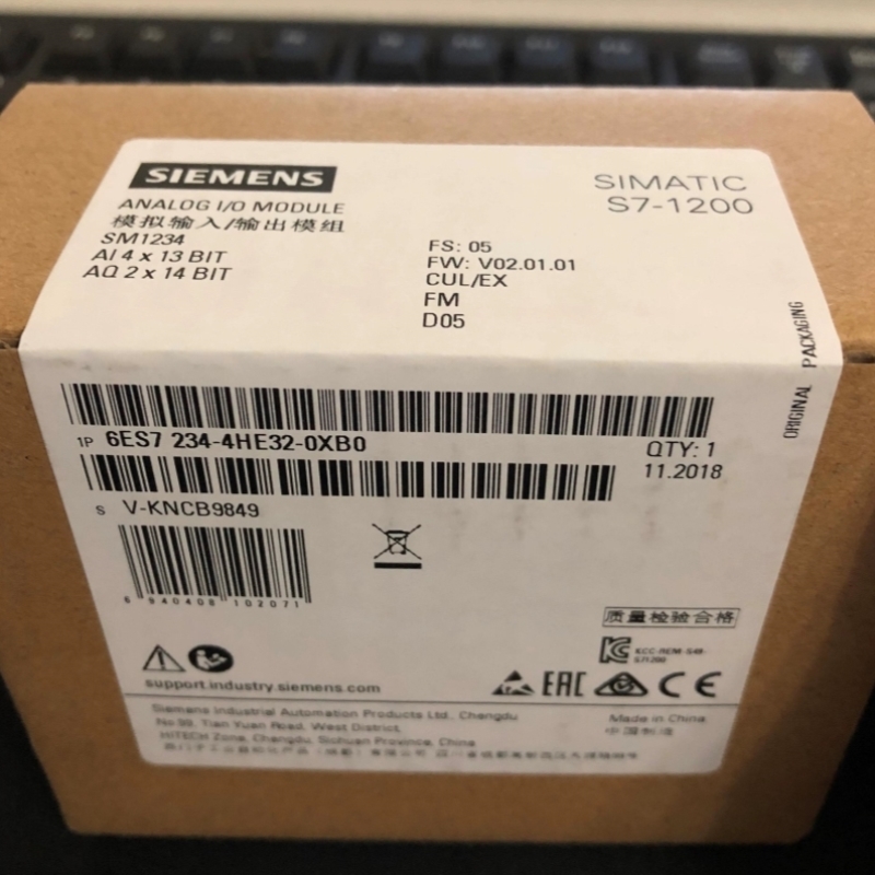 【议价】6ES7274-1XF30-0XA0CPU1211/1212 8输入开关24VDC模块