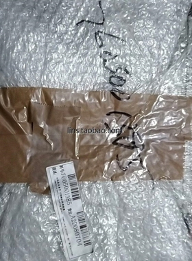 【议价】料号7605001385 货位A2D080704描述电池备品 原厂料号