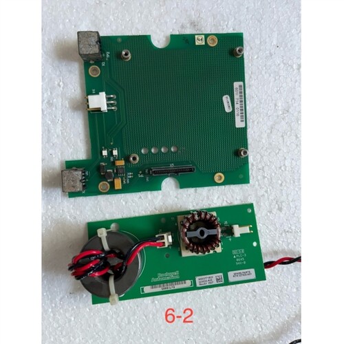 【议价】AB700S系列变频器,690V,400/500KW线路