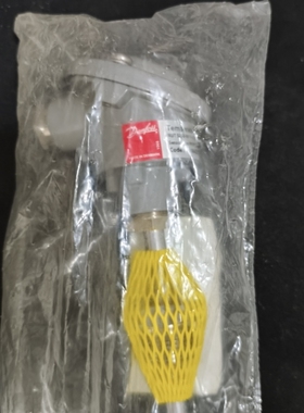 【议价】传感器MBT5252-0011-0150-0300-0000 084Z82320议价