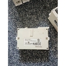 功能包好 台达PLC 议价 插头配 DVP14SS211T