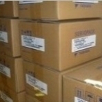 【议价】SGMGV-09ADC61+SGDV-7R6A01Ayaskawa安川正品假一罚十