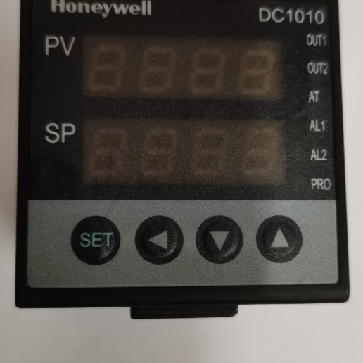 【议价】DC1010 HONEYWELLDC1010CL-101-002-E DC1010CL-101002-E