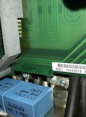 【议价】PC00530I 528D VACON伟肯变频器检测板 驱动板 正品 询价