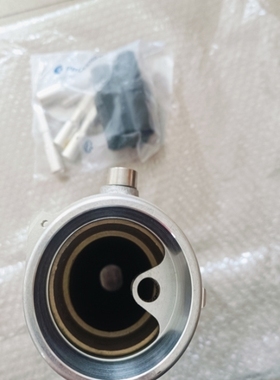 【议价】法国proconect母插头3PX4331232S正品价格优惠