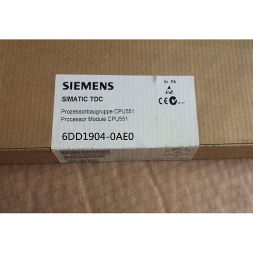 【议价】议价fm458模块6DD1904-0AE1 SIMADYN D应用模块FM458议价