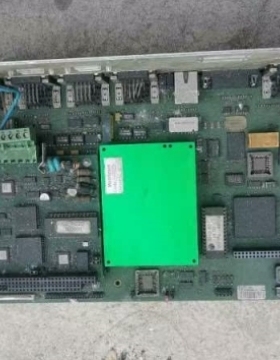 【议价】STUDER工控机询价